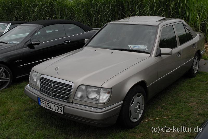 Classic Days 2010 7153.JPG